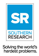 Southern Research